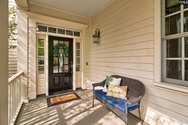 241 River Club Road, Lexington, SC 29072