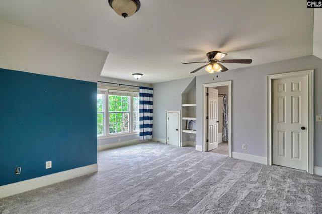 241 River Club Road, Lexington, SC 29072