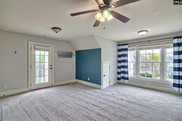 241 River Club Road, Lexington, SC 29072
