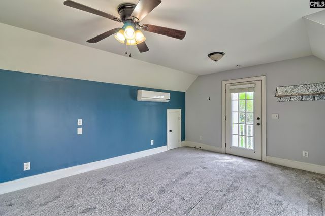 241 River Club Road, Lexington, SC 29072