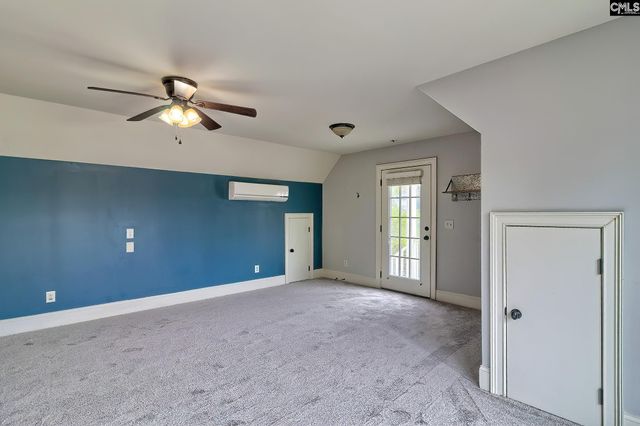 241 River Club Road, Lexington, SC 29072