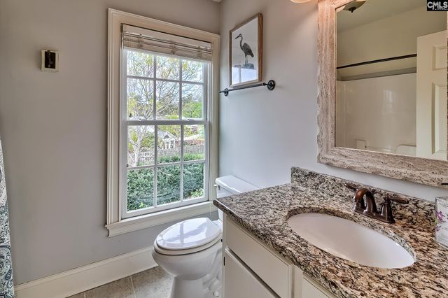241 River Club Road, Lexington, SC 29072