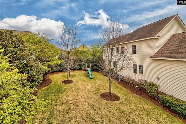 241 River Club Road, Lexington, SC 29072
