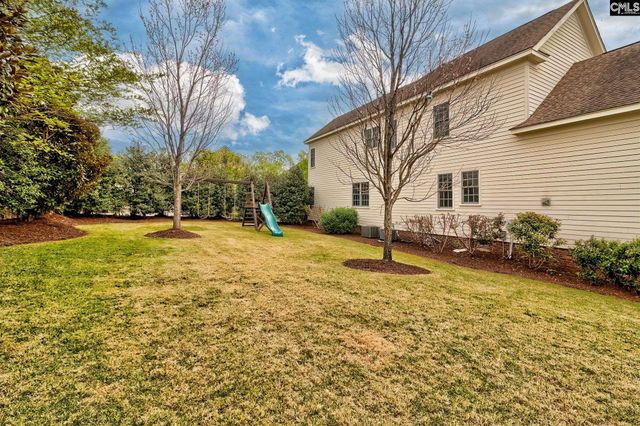 241 River Club Road, Lexington, SC 29072