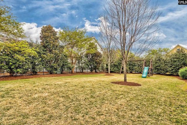 241 River Club Road, Lexington, SC 29072