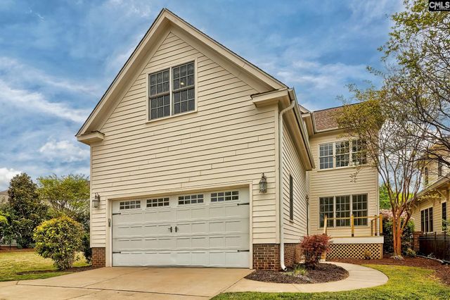 241 River Club Road, Lexington, SC 29072
