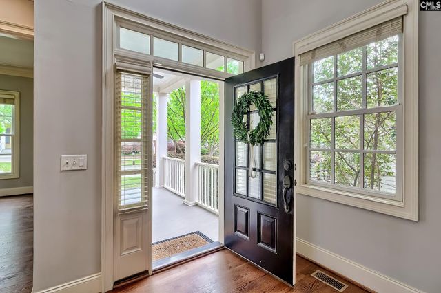 241 River Club Road, Lexington, SC 29072