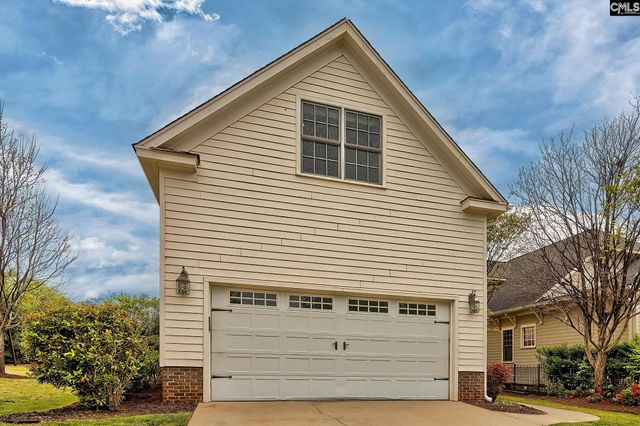 241 River Club Road, Lexington, SC 29072