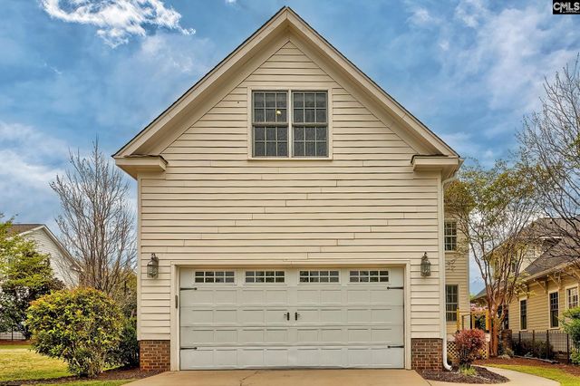 241 River Club Road, Lexington, SC 29072