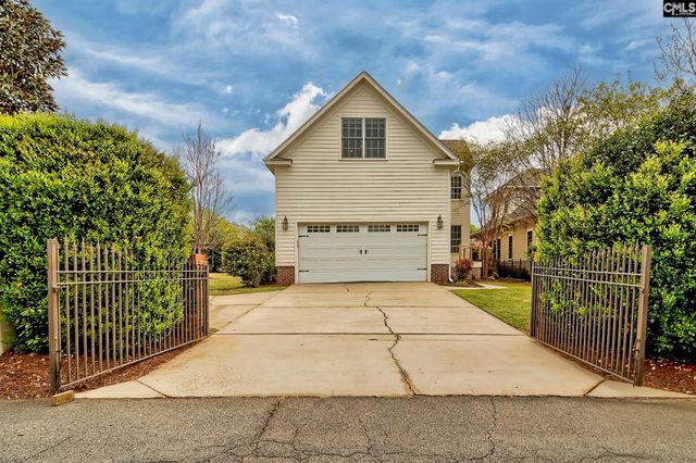 241 River Club Road, Lexington, SC 29072