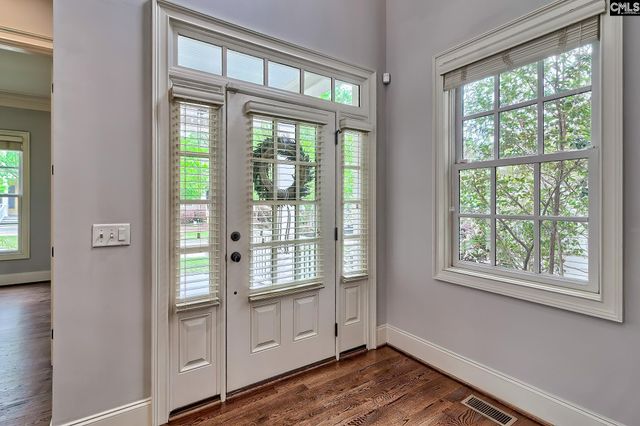 241 River Club Road, Lexington, SC 29072
