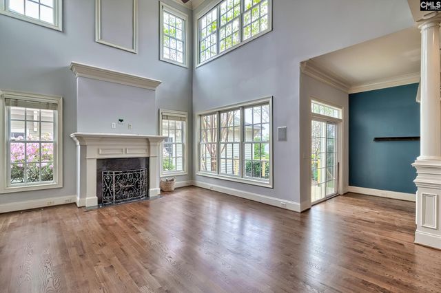 241 River Club Road, Lexington, SC 29072