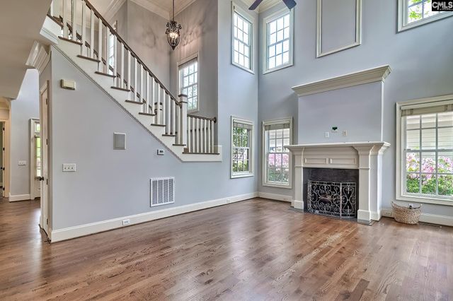 241 River Club Road, Lexington, SC 29072