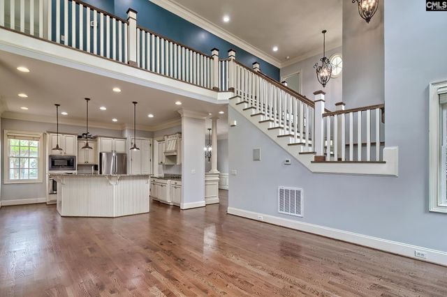 241 River Club Road, Lexington, SC 29072