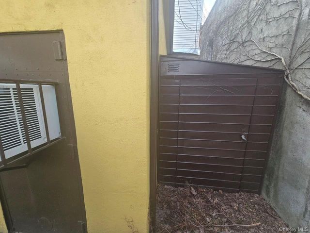 1405 Saint Lawrence Avenue, Bronx, NY 10472