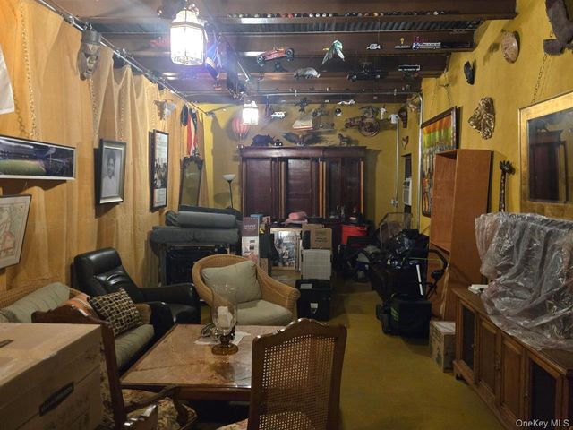 1405 Saint Lawrence Avenue, Bronx, NY 10472
