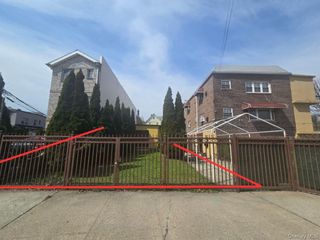1405 Saint Lawrence Avenue, Bronx, NY 10472