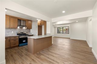 4072 Hillcrest Drive C, Los Angeles, CA 90008