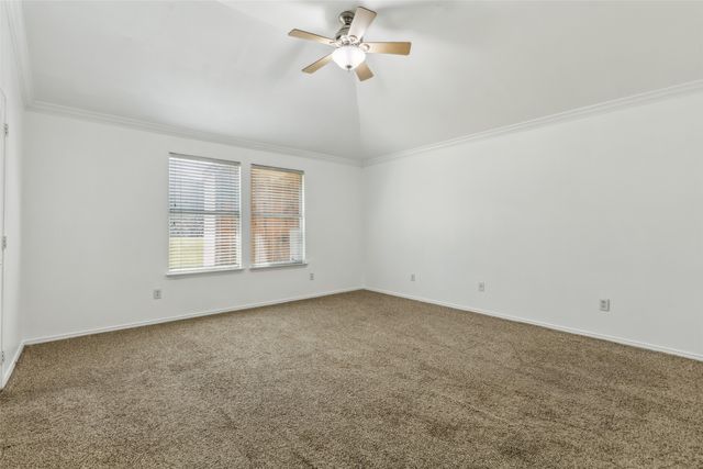 8828 Tumbleweed Drive, Cross Roads, TX 76227