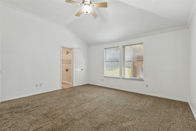 8828 Tumbleweed Drive, Cross Roads, TX 76227