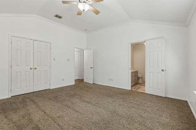 8828 Tumbleweed Drive, Cross Roads, TX 76227