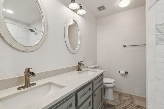 8828 Tumbleweed Drive, Cross Roads, TX 76227