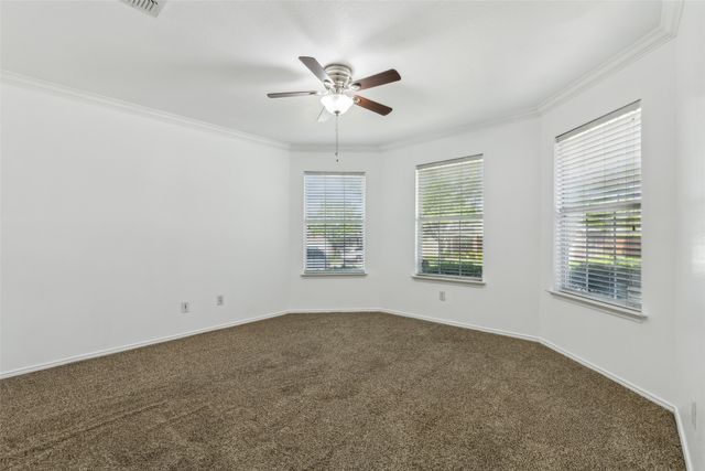 8828 Tumbleweed Drive, Cross Roads, TX 76227