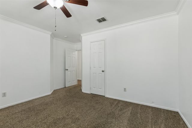 8828 Tumbleweed Drive, Cross Roads, TX 76227
