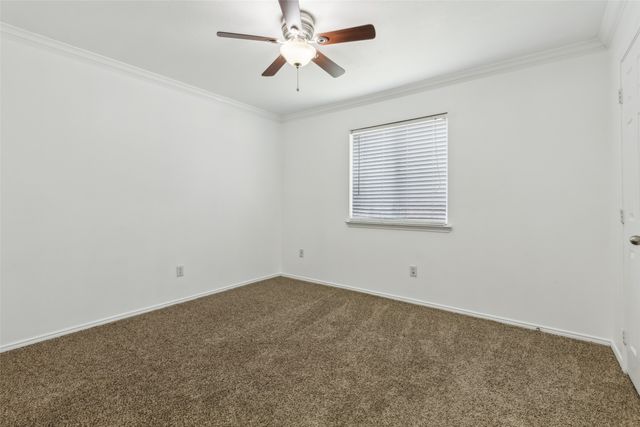8828 Tumbleweed Drive, Cross Roads, TX 76227