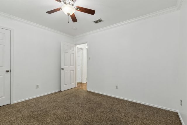 8828 Tumbleweed Drive, Cross Roads, TX 76227