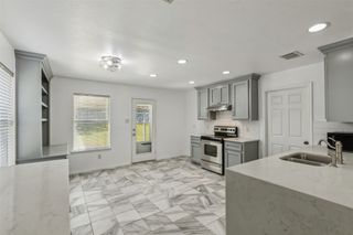 8828 Tumbleweed Drive, Cross Roads, TX 76227