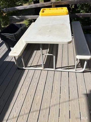 10600 North Fork Dr, Comptche, CA 95427