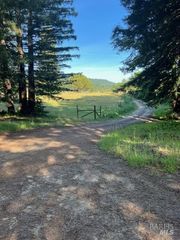 10600 North Fork Dr, Comptche, CA 95427