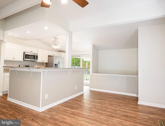 1907 LINCOLN RD, Forest Hill, MD 21050