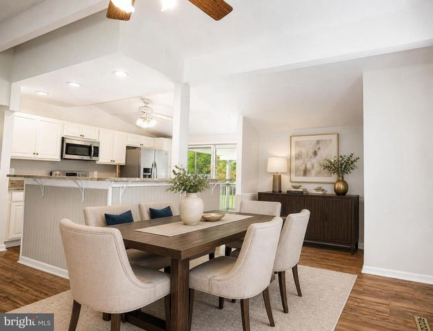 1907 LINCOLN RD, Forest Hill, MD 21050