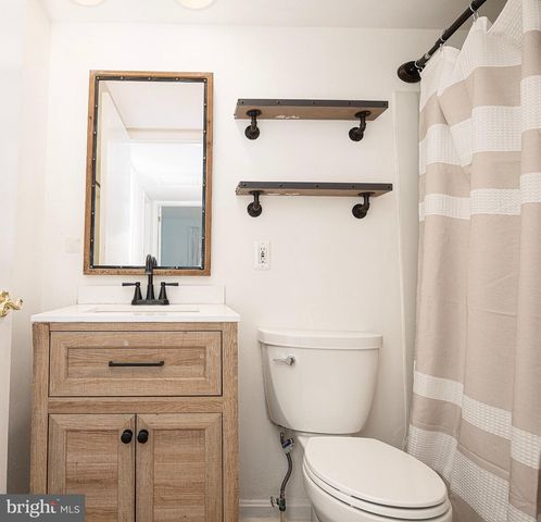 1907 LINCOLN RD, Forest Hill, MD 21050
