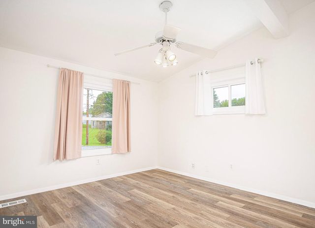 1907 LINCOLN RD, Forest Hill, MD 21050