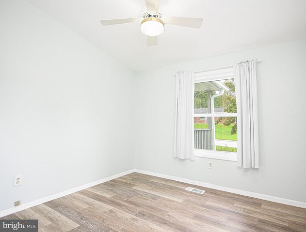 1907 LINCOLN RD, Forest Hill, MD 21050