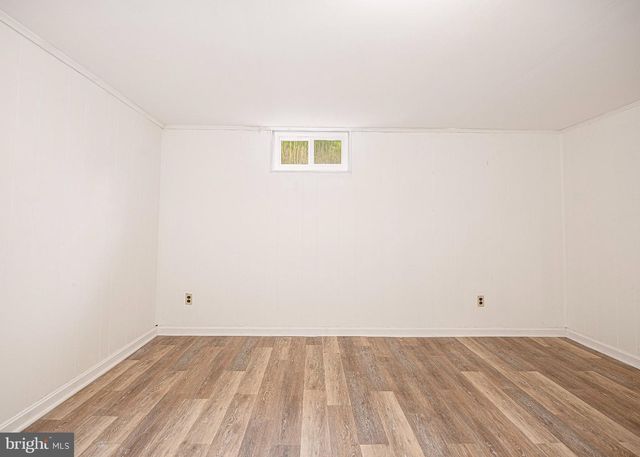 1907 LINCOLN RD, Forest Hill, MD 21050