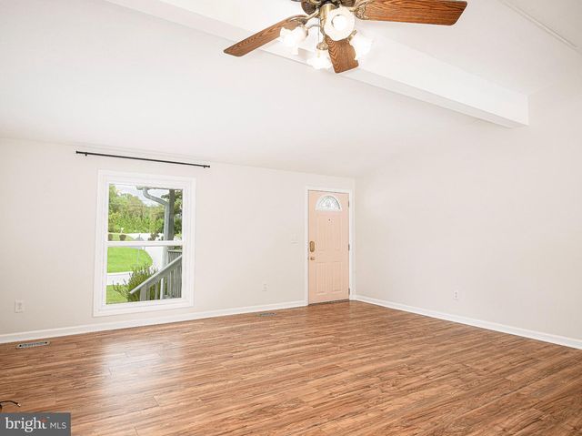 1907 LINCOLN RD, Forest Hill, MD 21050
