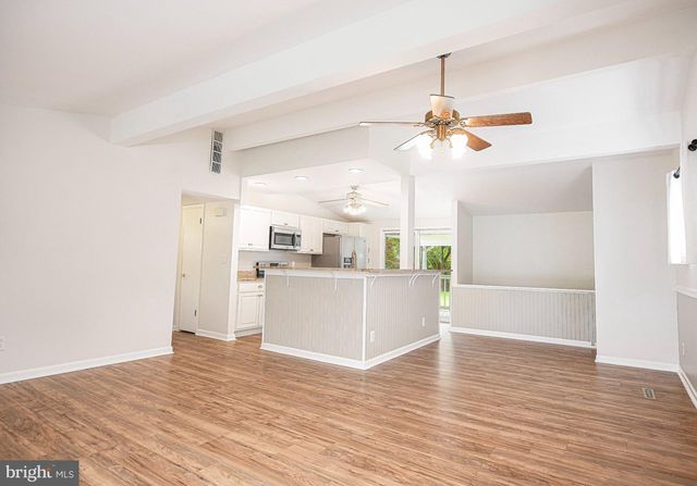 1907 LINCOLN RD, Forest Hill, MD 21050