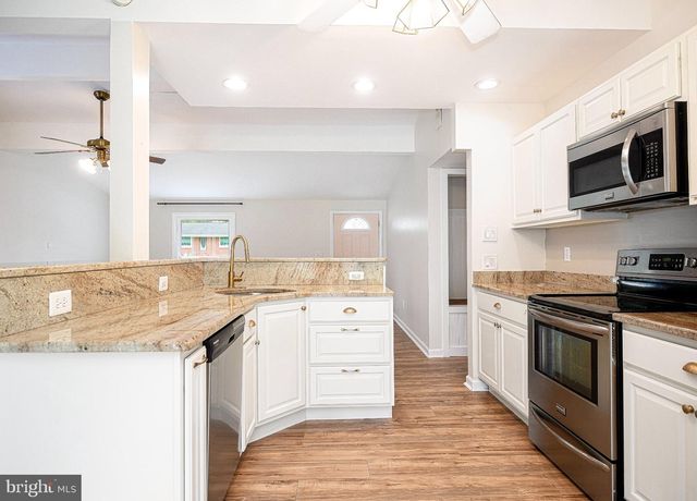 1907 LINCOLN RD, Forest Hill, MD 21050