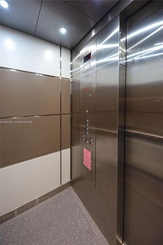 1220 71st St 38, Miami Beach, FL 33141