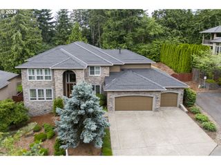 16610 Sw SANDSTONE Ct, Beaverton, OR 97007