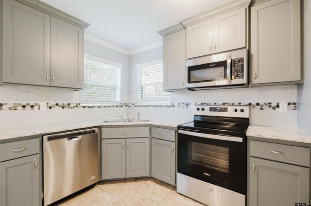 11332 COUNTY ROAD 1121, Tyler, TX 75709