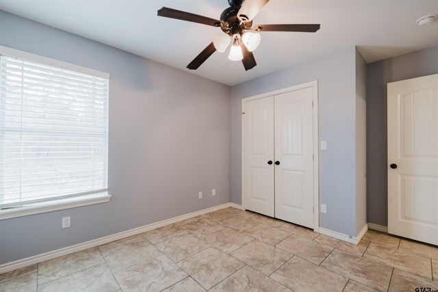 11332 COUNTY ROAD 1121, Tyler, TX 75709