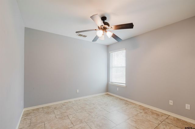 11332 COUNTY ROAD 1121, Tyler, TX 75709