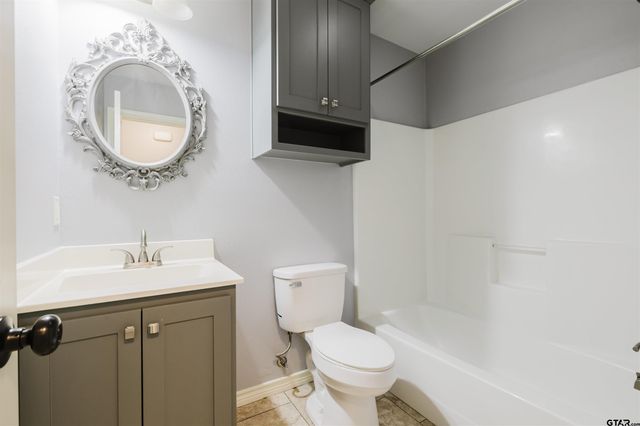 11332 COUNTY ROAD 1121, Tyler, TX 75709