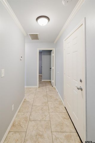 11332 COUNTY ROAD 1121, Tyler, TX 75709