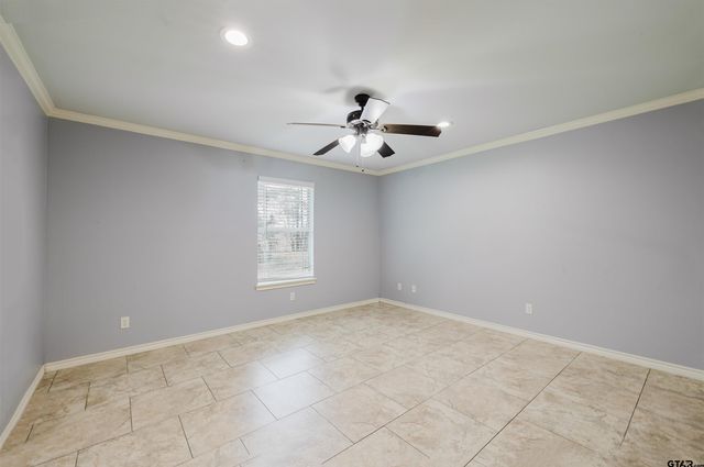 11332 COUNTY ROAD 1121, Tyler, TX 75709